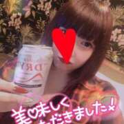 ヒメ日記 2025/08/24 18:35 投稿 なぐも 奥様特急上越店