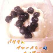 ヒメ日記 2025/08/24 23:35 投稿 なぐも 奥様特急上越店