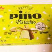 ヒメ日記 2025/08/25 16:55 投稿 なぐも 奥様特急上越店