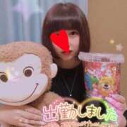 ヒメ日記 2025/08/30 14:25 投稿 なぐも 奥様特急上越店