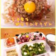 ヒメ日記 2025/09/05 15:25 投稿 なぐも 奥様特急上越店