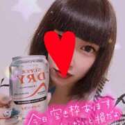 ヒメ日記 2025/09/07 00:45 投稿 なぐも 奥様特急上越店