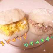 ヒメ日記 2025/09/07 14:25 投稿 なぐも 奥様特急上越店