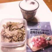 ヒメ日記 2025/09/08 14:15 投稿 なぐも 奥様特急上越店