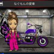 ヒメ日記 2025/09/08 19:42 投稿 なぐも 奥様特急上越店