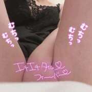 ヒメ日記 2025/09/10 17:05 投稿 なぐも 奥様特急上越店