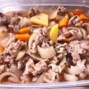 ヒメ日記 2025/09/11 19:25 投稿 なぐも 奥様特急上越店