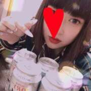 ヒメ日記 2025/09/12 21:05 投稿 なぐも 奥様特急上越店