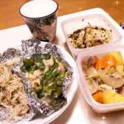 ヒメ日記 2025/09/18 14:30 投稿 なぐも 奥様特急上越店