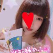 ヒメ日記 2025/09/19 17:35 投稿 なぐも 奥様特急上越店