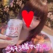 ヒメ日記 2025/09/22 20:25 投稿 なぐも 奥様特急上越店