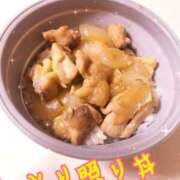 ヒメ日記 2025/09/25 14:25 投稿 なぐも 奥様特急上越店