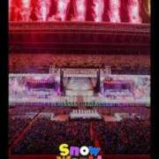 ヒメ日記 2025/09/25 19:55 投稿 なぐも 奥様特急上越店