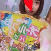 ヒメ日記 2025/09/27 17:05 投稿 なぐも 奥様特急上越店