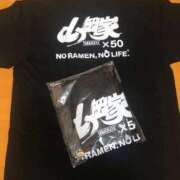 ヒメ日記 2025/09/28 23:15 投稿 なぐも 奥様特急上越店