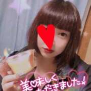 ヒメ日記 2025/09/29 17:45 投稿 なぐも 奥様特急上越店