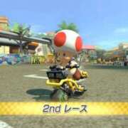 ヒメ日記 2025/10/03 17:05 投稿 なぐも 奥様特急上越店