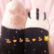 ヒメ日記 2025/10/03 19:25 投稿 なぐも 奥様特急上越店