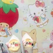 ヒメ日記 2025/10/07 18:15 投稿 なぐも 奥様特急上越店