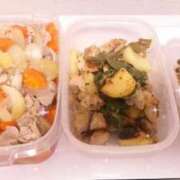 ヒメ日記 2025/10/08 16:55 投稿 なぐも 奥様特急上越店