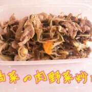 ヒメ日記 2025/10/10 17:35 投稿 なぐも 奥様特急上越店