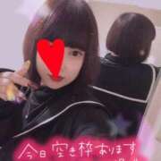 ヒメ日記 2025/10/11 17:55 投稿 なぐも 奥様特急上越店