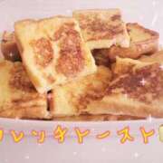 ヒメ日記 2025/10/12 19:15 投稿 なぐも 奥様特急上越店