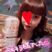 ヒメ日記 2025/10/13 19:25 投稿 なぐも 奥様特急上越店