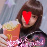 ヒメ日記 2025/10/16 23:15 投稿 なぐも 奥様特急上越店