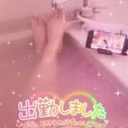 ヒメ日記 2025/10/23 14:05 投稿 なぐも 奥様特急上越店