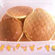 ヒメ日記 2025/10/23 17:05 投稿 なぐも 奥様特急上越店