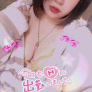 ヒメ日記 2025/10/24 14:15 投稿 なぐも 奥様特急上越店