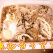 ヒメ日記 2025/10/24 18:25 投稿 なぐも 奥様特急上越店