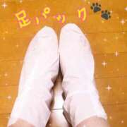 ヒメ日記 2025/10/25 18:25 投稿 なぐも 奥様特急上越店