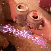 ヒメ日記 2025/10/25 21:25 投稿 なぐも 奥様特急上越店