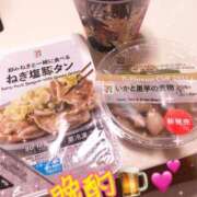 ヒメ日記 2025/10/26 14:25 投稿 なぐも 奥様特急上越店