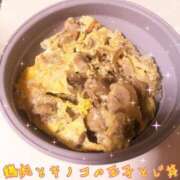 ヒメ日記 2025/10/30 23:25 投稿 なぐも 奥様特急上越店