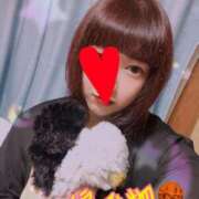 ヒメ日記 2025/11/04 19:25 投稿 なぐも 奥様特急上越店