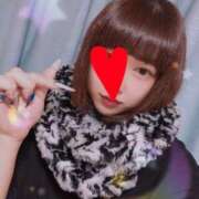 ヒメ日記 2025/11/13 19:05 投稿 なぐも 奥様特急上越店