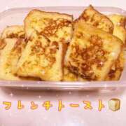 ヒメ日記 2025/11/15 19:58 投稿 なぐも 奥様特急上越店