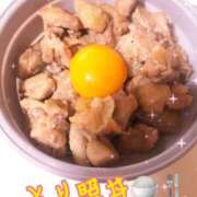 ヒメ日記 2025/11/20 23:05 投稿 なぐも 奥様特急上越店