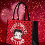 ヒメ日記 2025/11/22 19:05 投稿 なぐも 奥様特急上越店