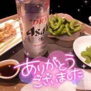 ヒメ日記 2025/11/27 14:15 投稿 なぐも 奥様特急上越店