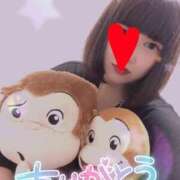 ヒメ日記 2025/11/28 00:05 投稿 なぐも 奥様特急上越店