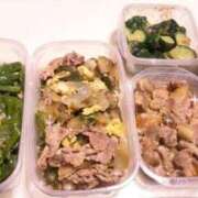 ヒメ日記 2025/12/07 15:05 投稿 なぐも 奥様特急上越店