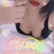 ヒメ日記 2025/12/13 14:05 投稿 なぐも 奥様特急上越店