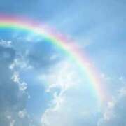 ヒメ日記 2025/12/14 20:05 投稿 なぐも 奥様特急上越店