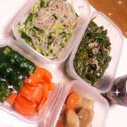 ヒメ日記 2025/12/16 19:35 投稿 なぐも 奥様特急上越店