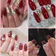 ヒメ日記 2025/12/20 23:45 投稿 なぐも 奥様特急上越店