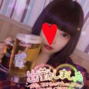 ヒメ日記 2025/12/21 14:05 投稿 なぐも 奥様特急上越店